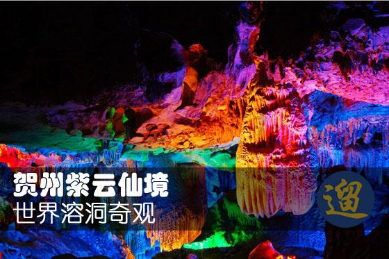 为什么部分人很友善但是喜欢独来独往？