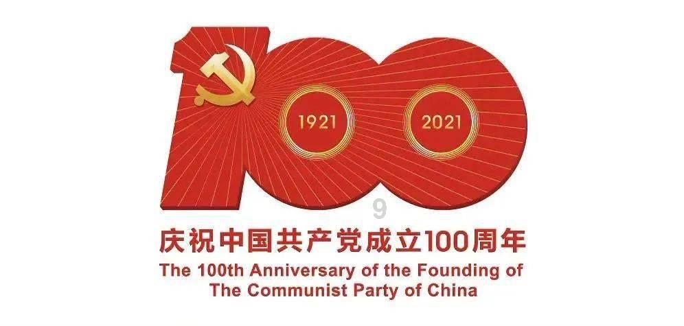 想在浴室里放个电吹风,该怎么挑选呢?- 专业的有问必答平台