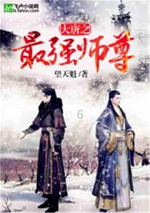 岳云鹏和孙越关系好,岳云鹏能红,为什么说孙越有功劳?-分享你的喜悦与忧愁